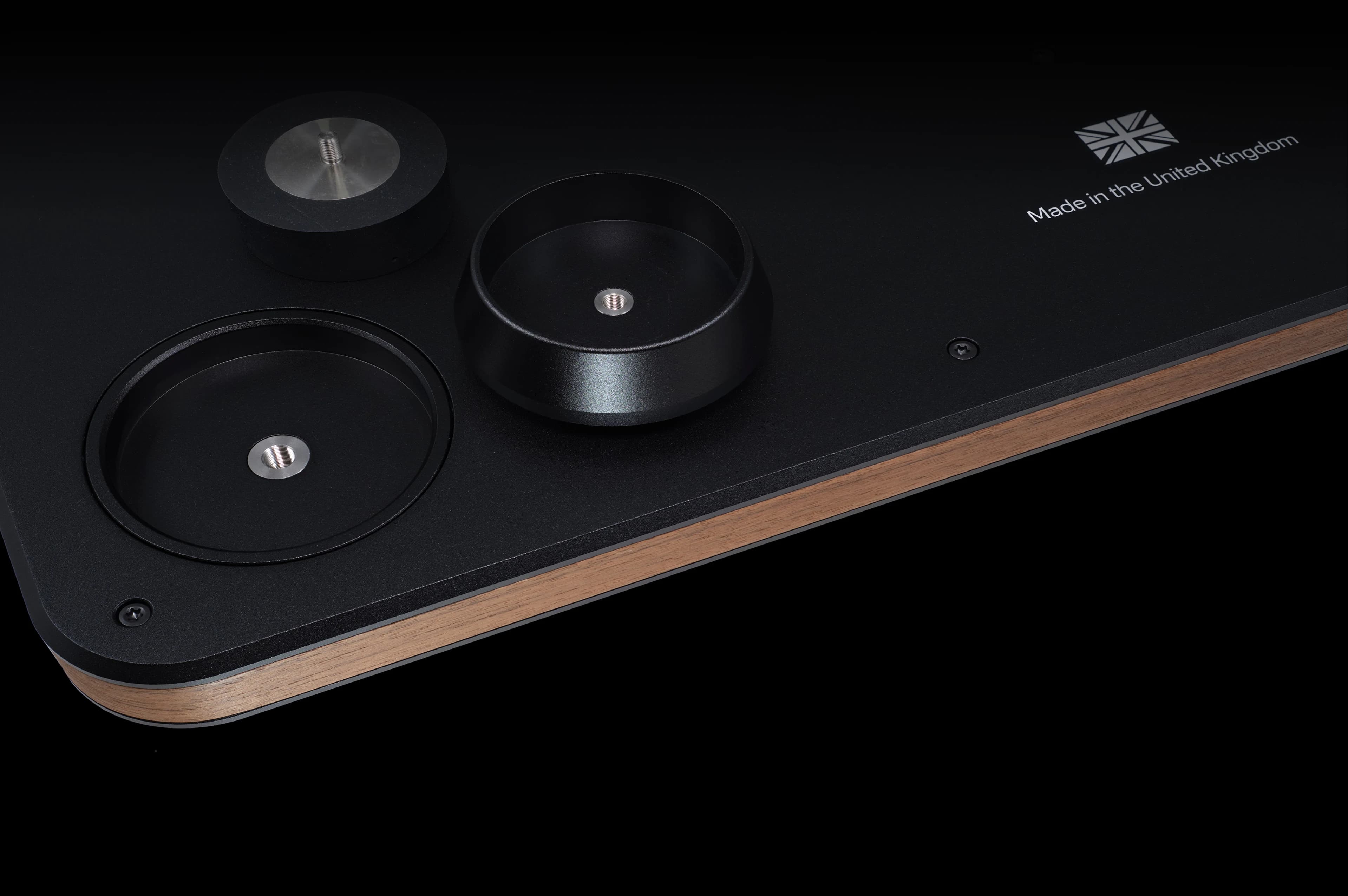 Precision Platform