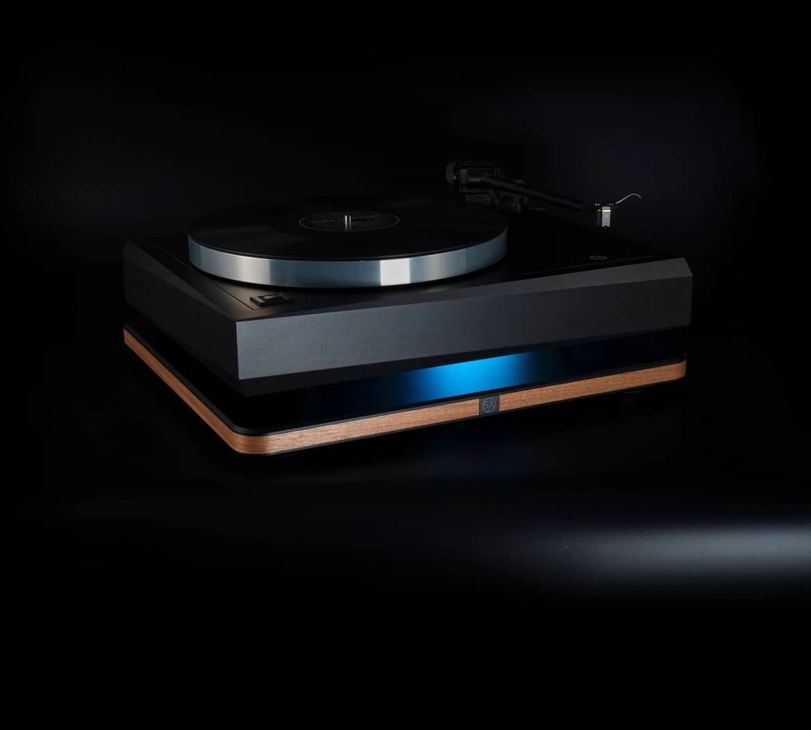 Engineered Isolation