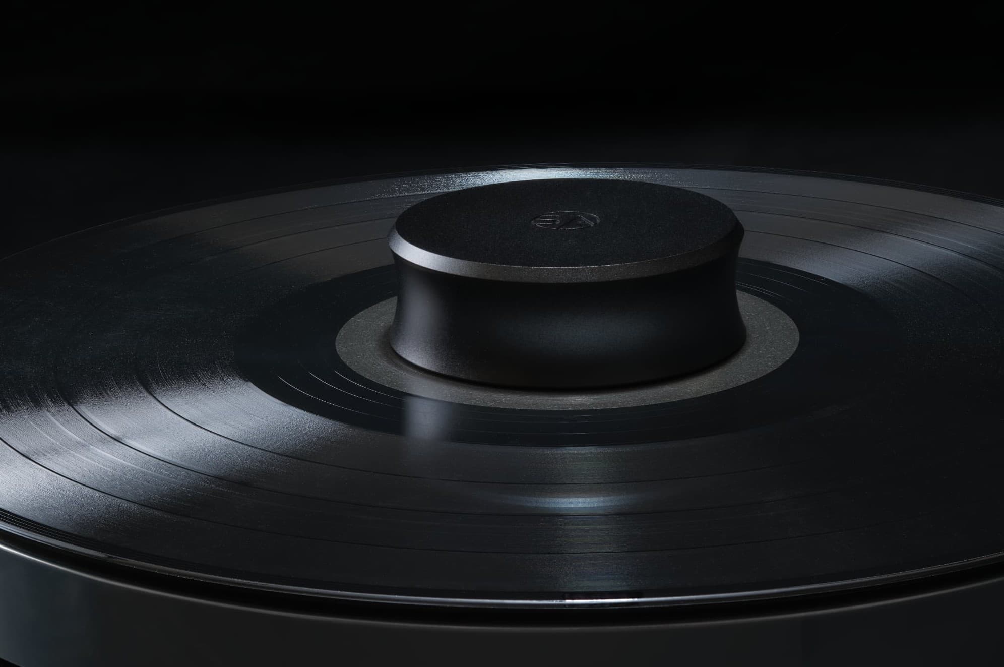 SERENE platestabilisator, view 4