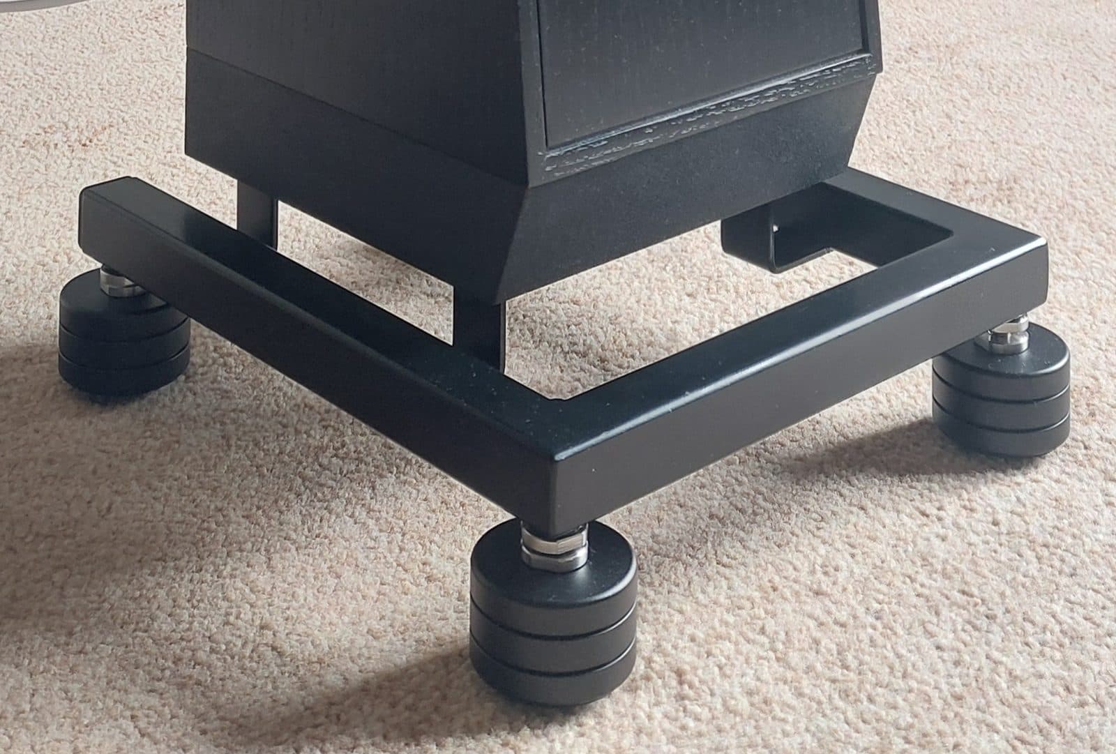 Photo from Geoff - UK