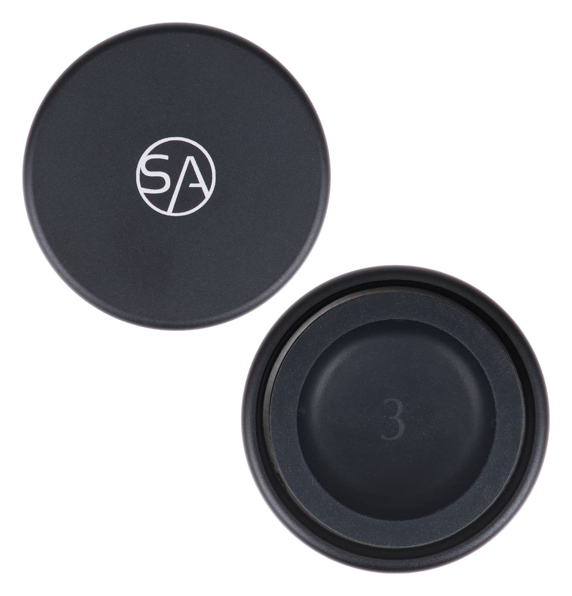 AUVA EQ systemisolatorer, view 2