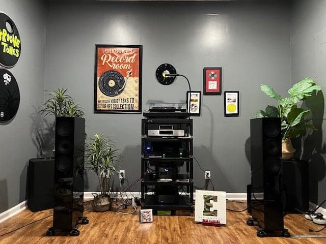 Photo from Gregory G - USA
