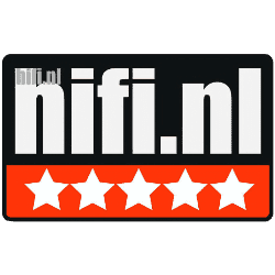 HiFi.NL – AUVA Platform