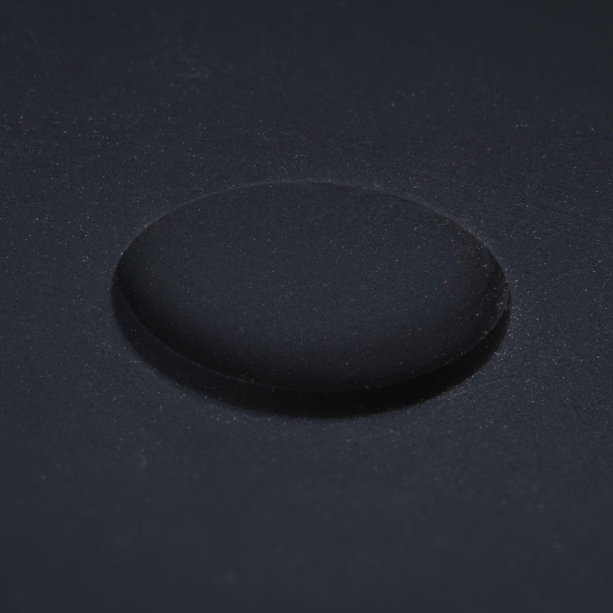 SERENE platenmat, view 5
