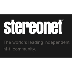 Stereonet – AUVA SW