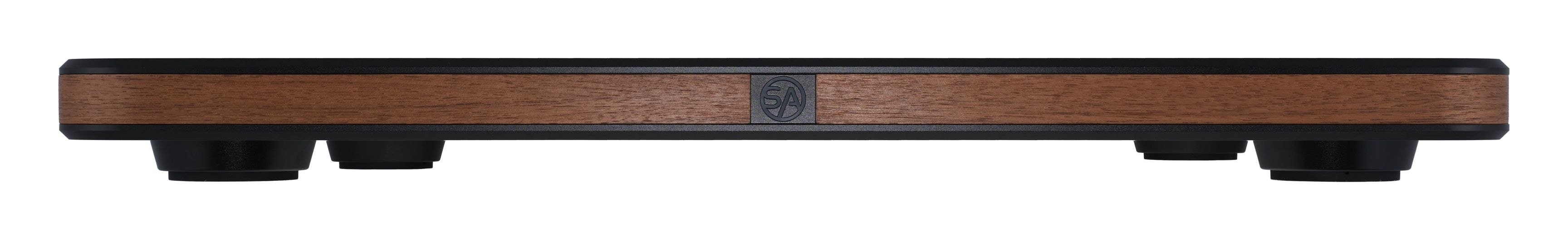 AUVA Isolation Platform