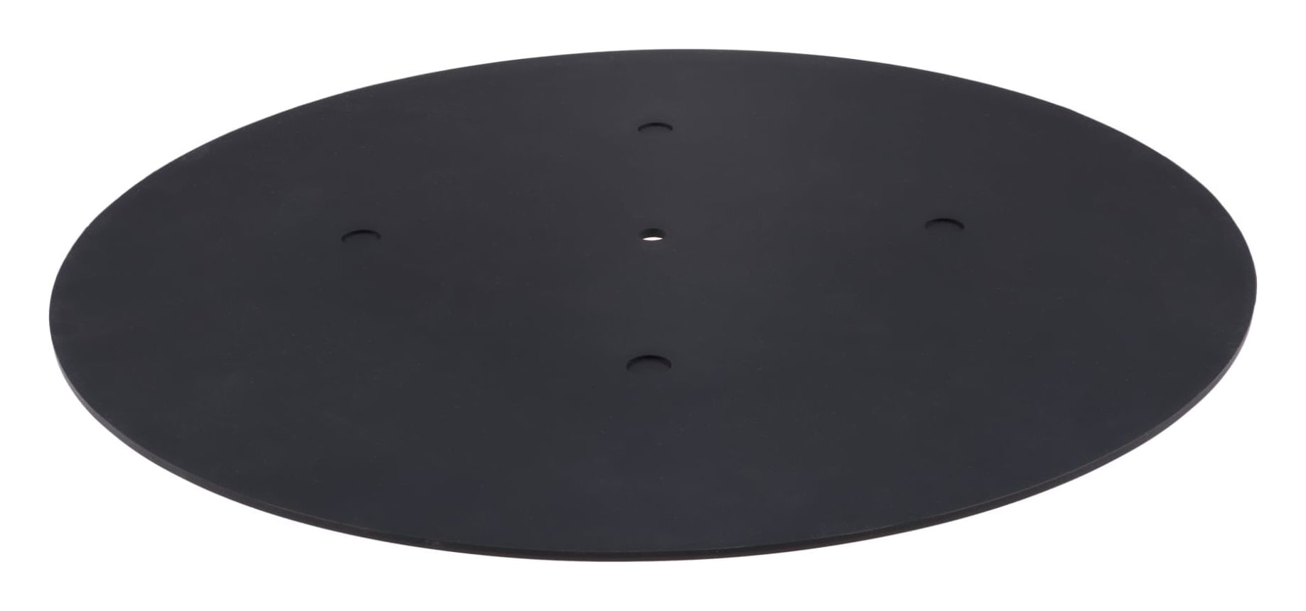 SERENE Record Mat