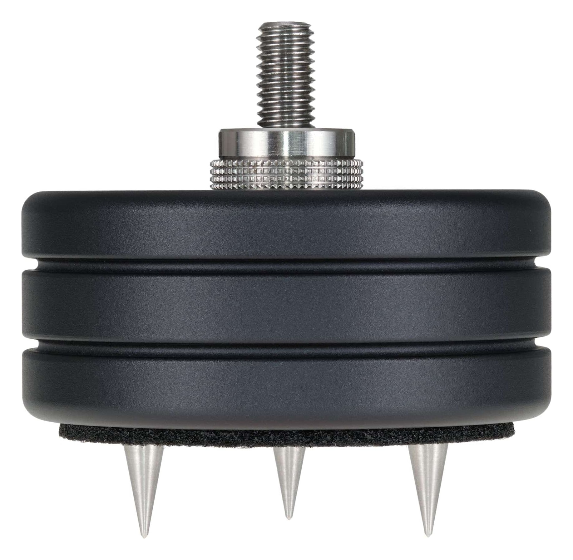 AUVA 70 Loudspeaker Isolators
