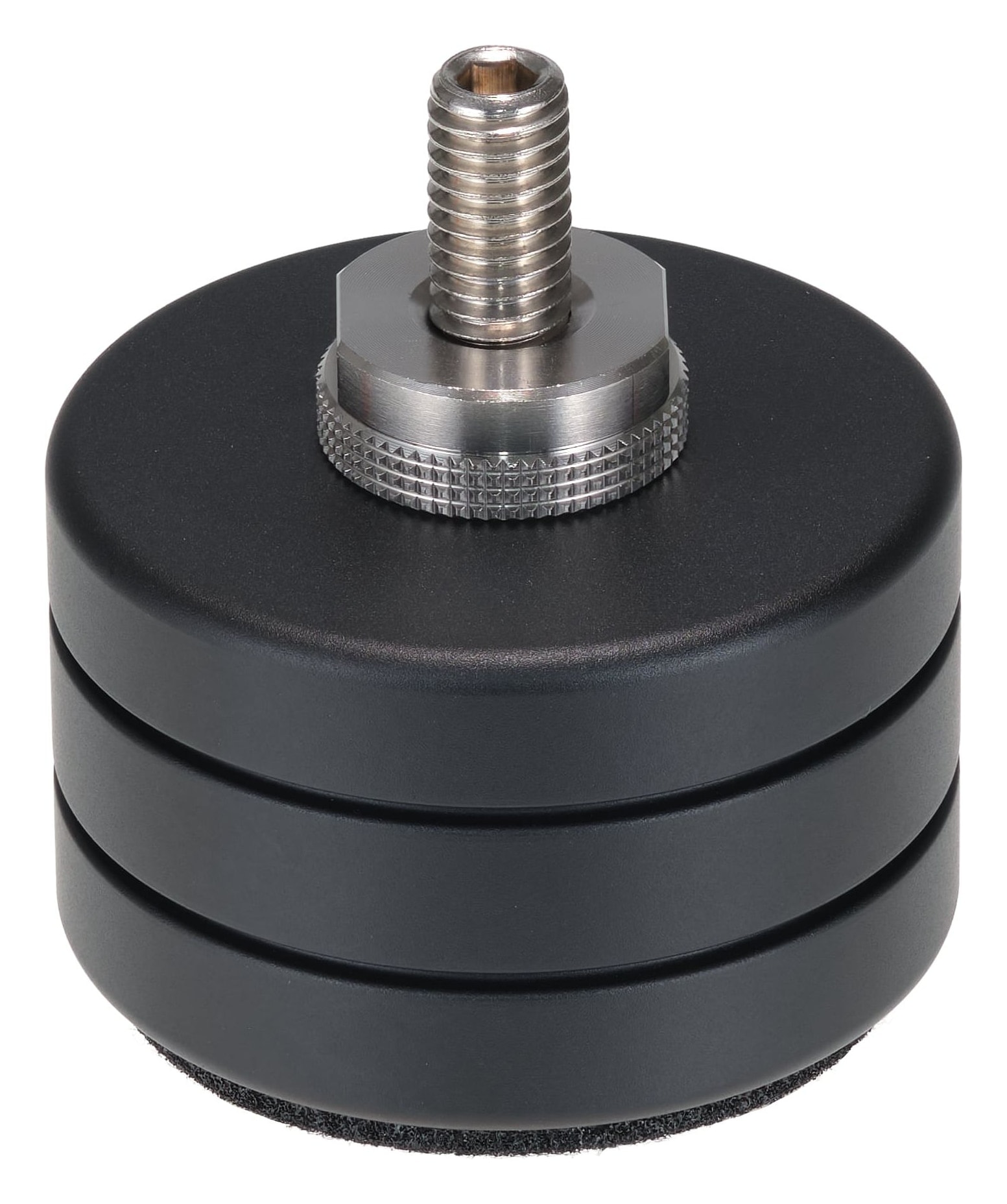 AUVA 50 Loudspeaker Isolators
