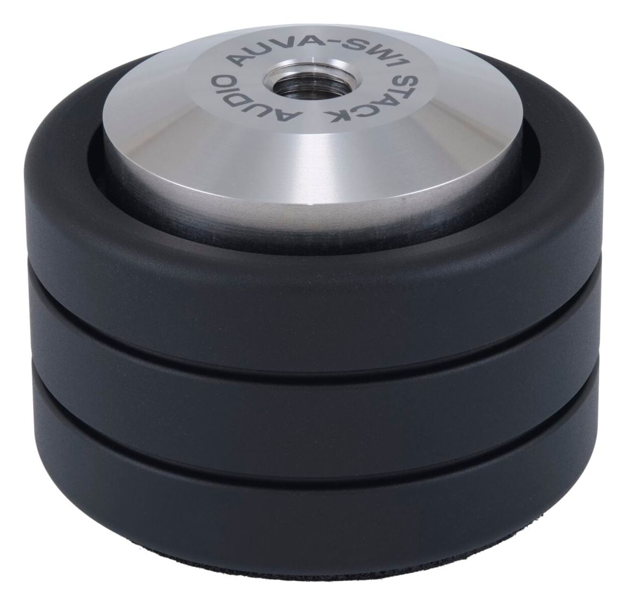 AUVA SW Subwoofer Isolators