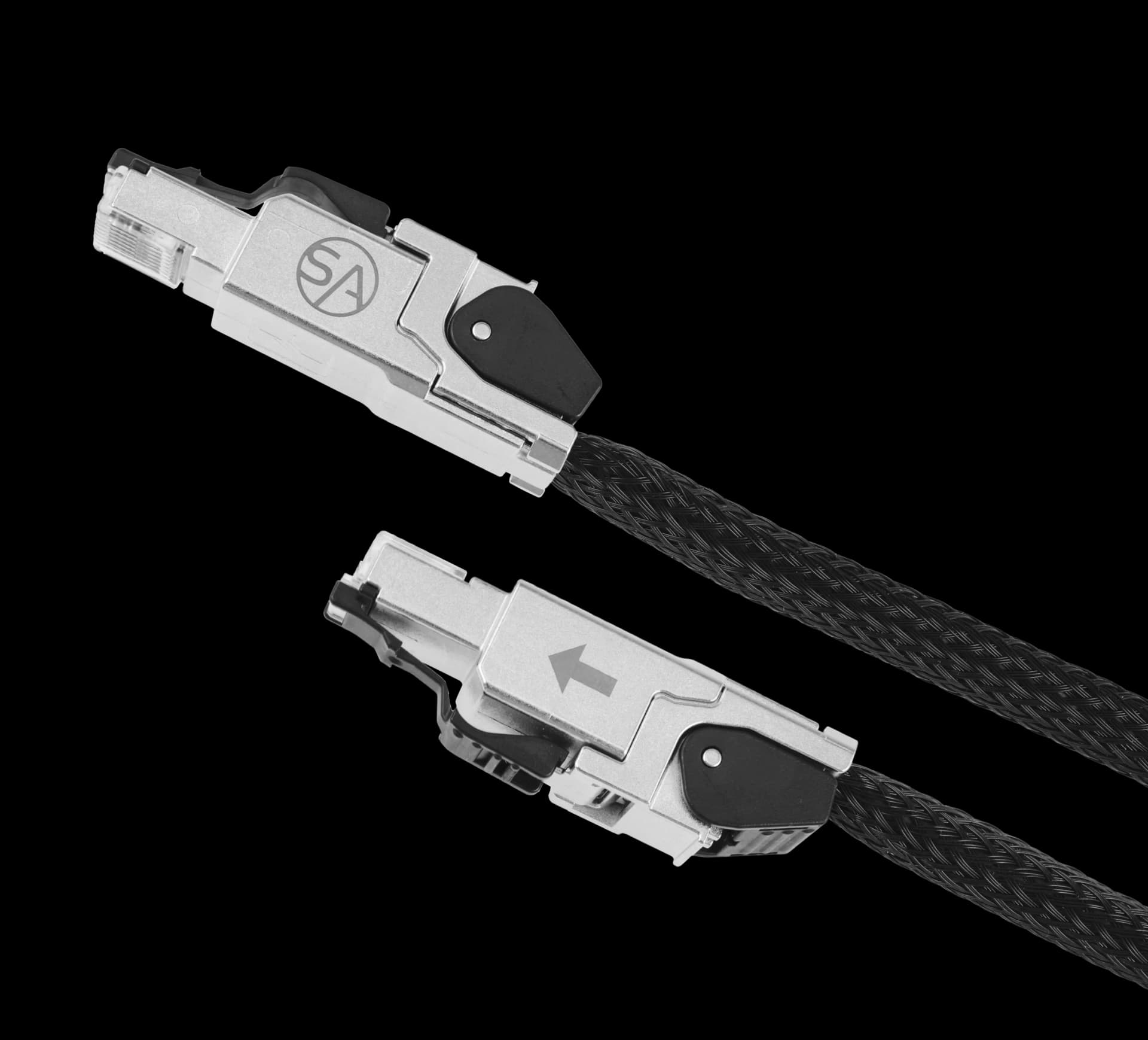 cable-cannot