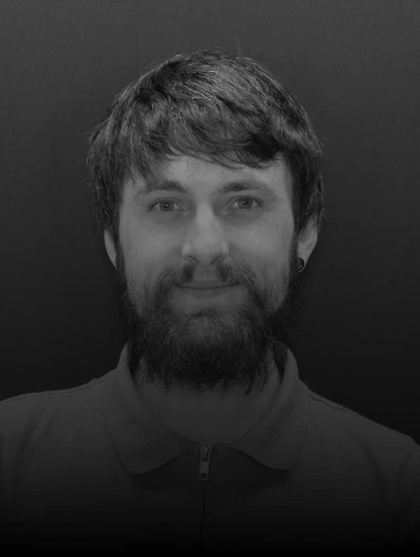 Dan Stephenson