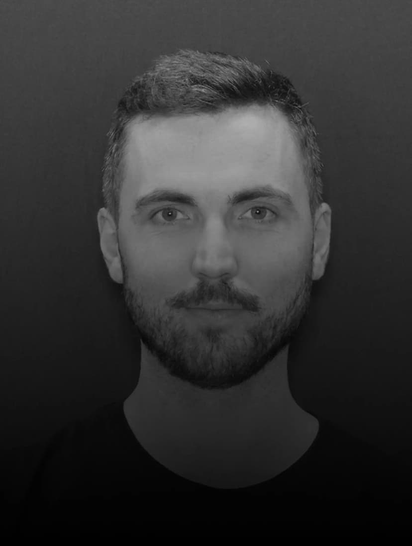Josh Stephenson