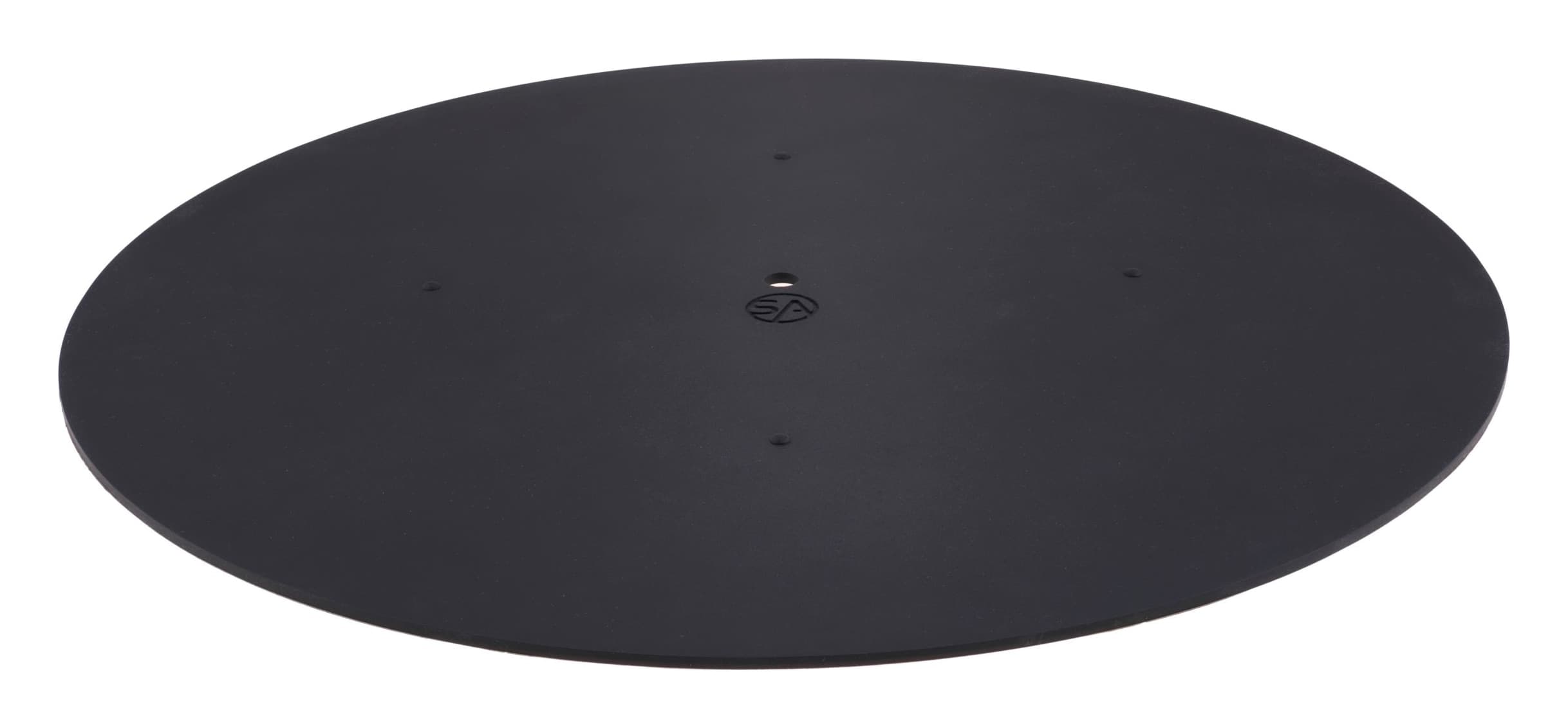 Alfombrilla para tocadiscos SERENE
