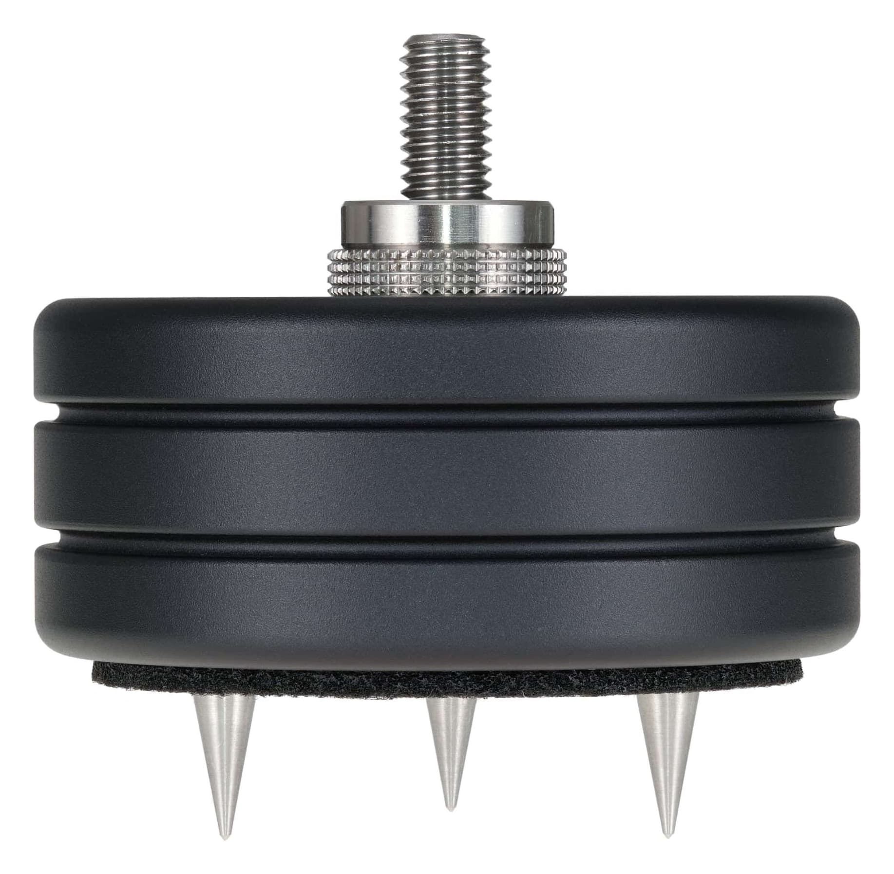 Aisladores para altavoces AUVA 70