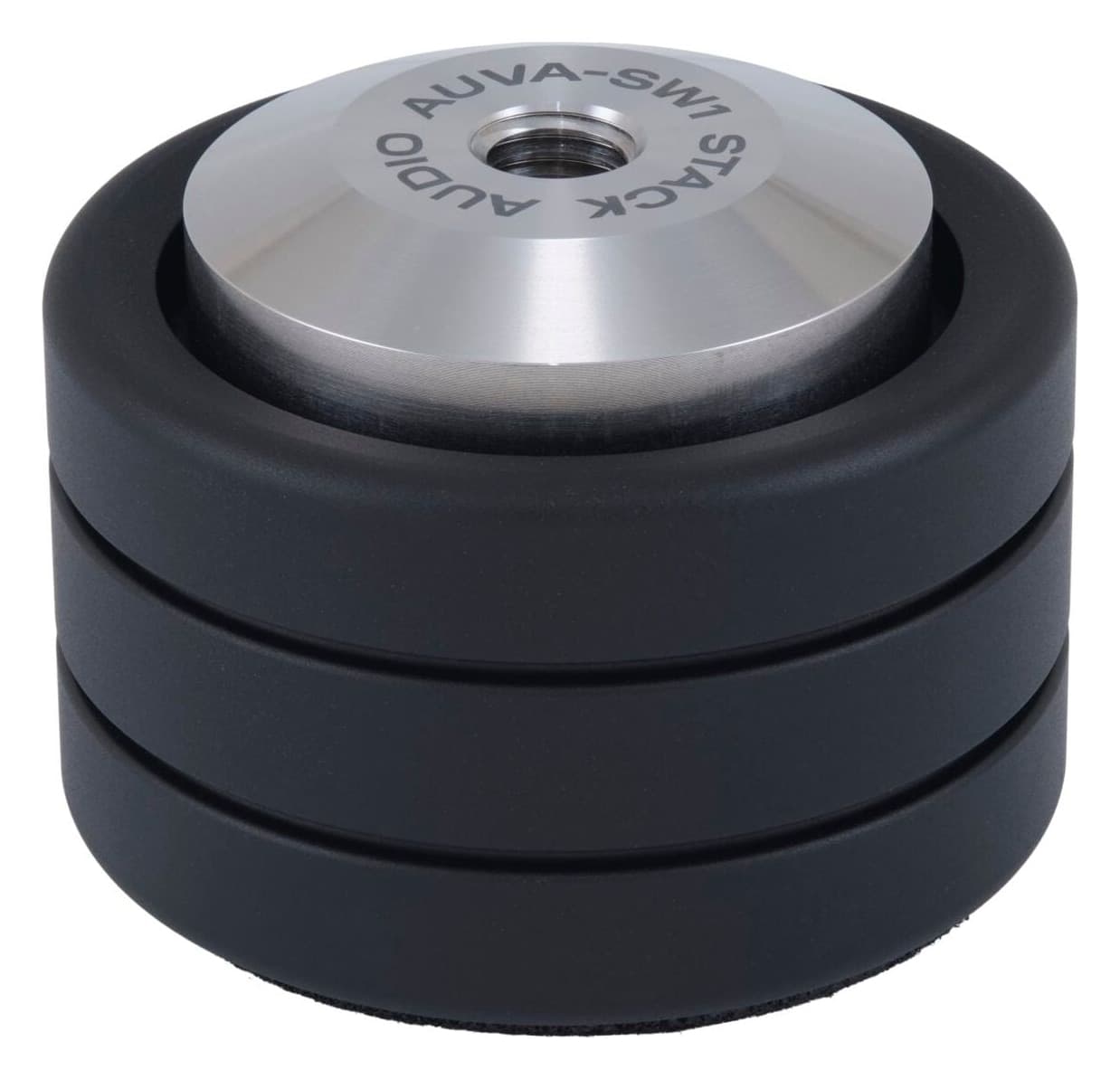 Aisladores para subwoofer AUVA SW