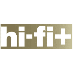 Photo from HiFi+ - SmoothLAN Regenerator