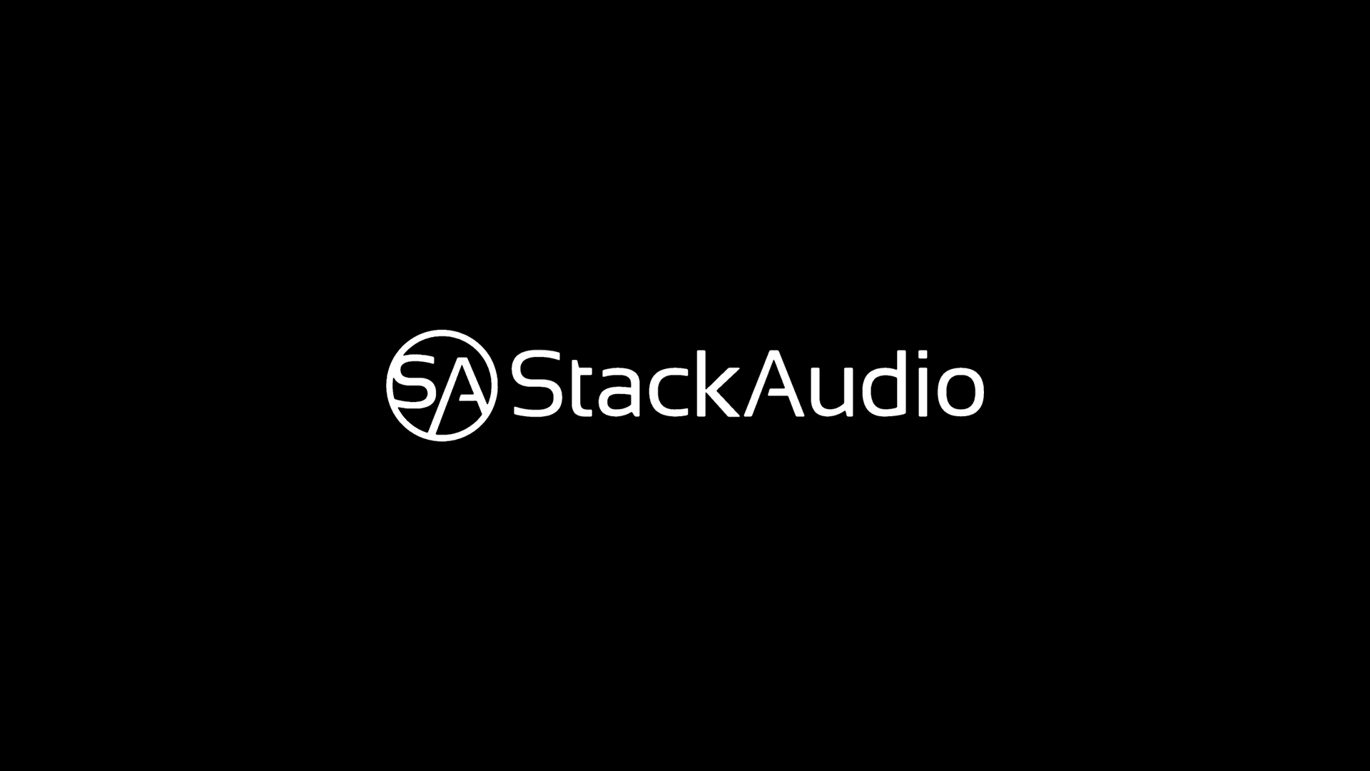 Bør du isolere dit hi-fi-rack? Derfor betyder vibrationer i racket noget