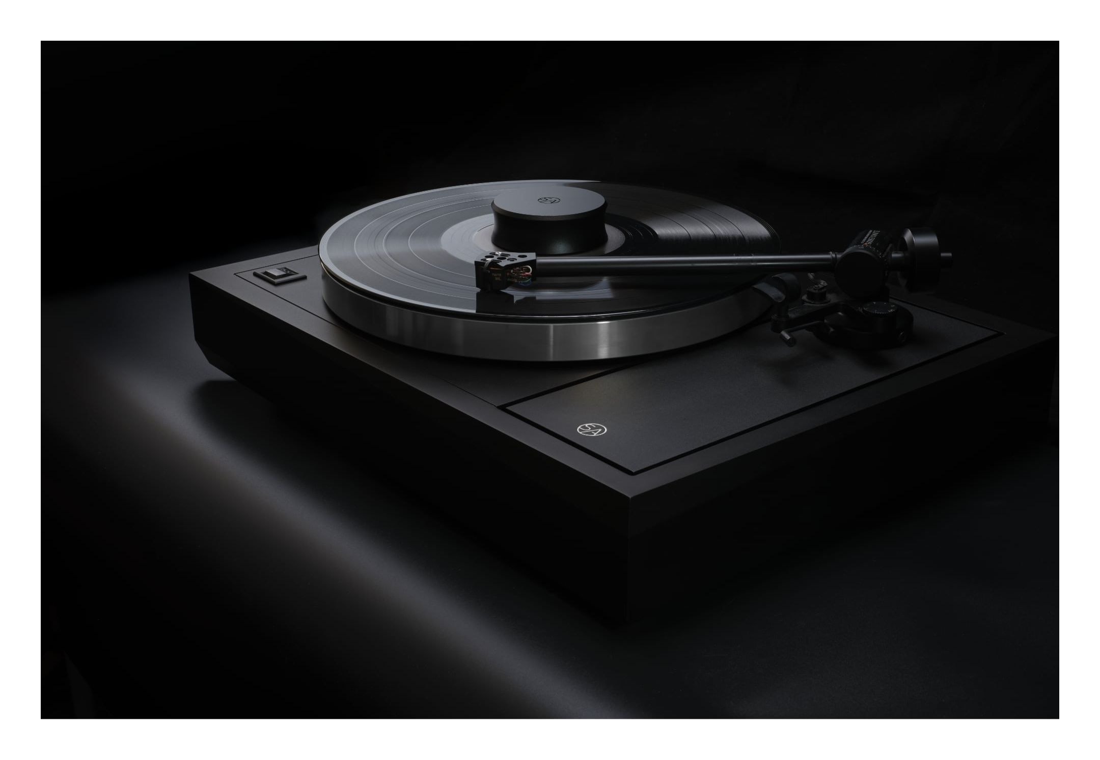 SERENE レコードスタビライザーを購入 | Stack Audio