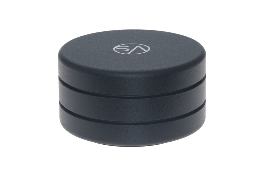AUVA EQ Geräteisolator